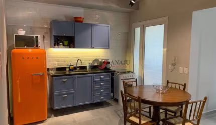 Apartamento Padrão Jardim São Luiz, Ribeirão Preto - SP