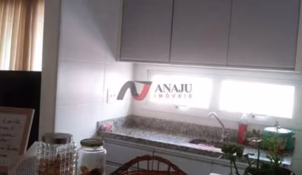 Apartamento Duplex Jardim Paulista, Ribeirão Preto - SP