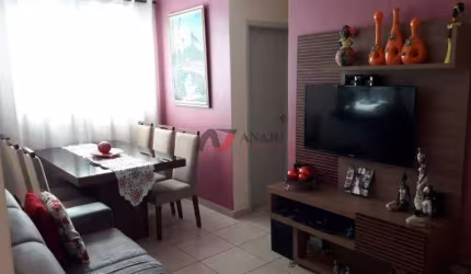 Apartamento Padrão Vila Monte Alegre, Ribeirão Preto - SP