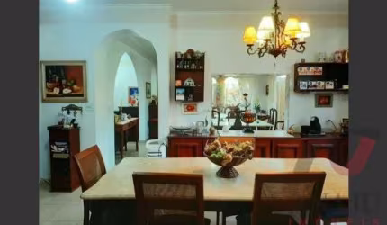 Casa Térrea em condomínio Ribeirânia, Ribeirão Preto - SP