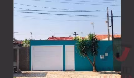 Edícula Residencial Parque dos Servidores, Ribeirão Preto - SP
