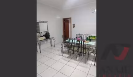 Casa Térrea Padrão (rua) Campos Elíseos, Ribeirão Preto - SP