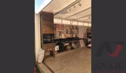 Apartamento Padrão Parque São Sebastião, Ribeirão Preto - SP