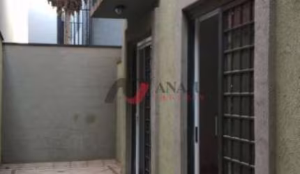 Apartamento Padrão Jardim Castelo Branco, Ribeirão Preto - SP