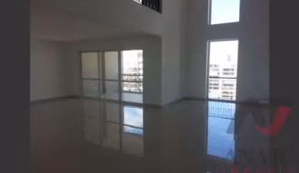 Apartamento Padrão Residencial Morro do Ipê, Ribeirão Preto - SP