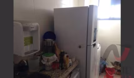 Apartamento Padrão Bonfim Paulista, Ribeirão Preto - SP