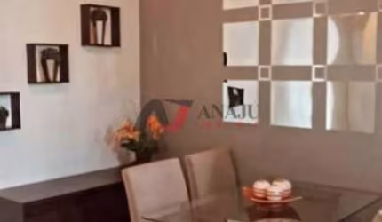 Apartamento Padrão Ribeirânia, Ribeirão Preto - SP