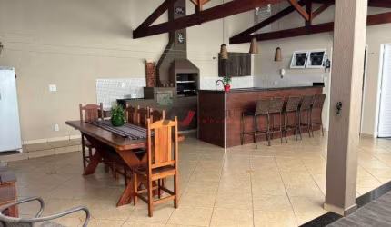 Casa Térrea Padrão (rua) Residencial e Comercial Palmares, Ribeirão Preto - SP