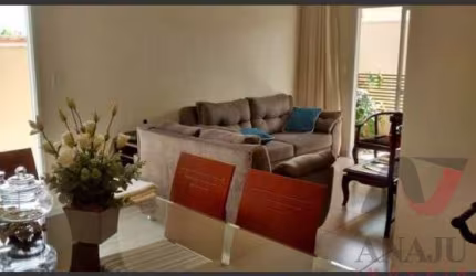 Apartamento Padrão Jardim Novo Mundo, Ribeirão Preto - SP