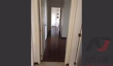 Apartamento Padrão Jardim São Luiz, Ribeirão Preto - SP