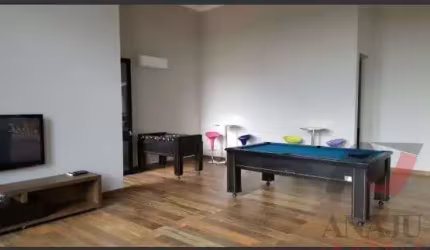 Chácara Chácaras Rio Pardo, Ribeirão Preto - SP