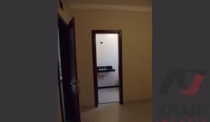 Casa Térrea em condomínio Núcleo São Luis, Ribeirão Preto - SP