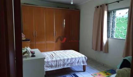 Casa Térrea Padrão (rua) Presidente Dutra 2, Ribeirão Preto - SP