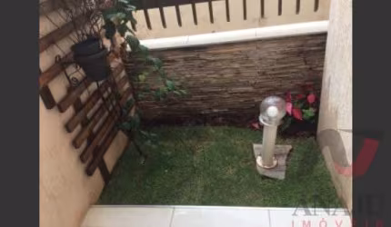 Apartamento Padrão Jardim Paulistano, Ribeirão Preto - SP
