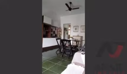 Apartamento Padrão Condomínio Itamaraty, Ribeirão Preto - SP