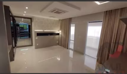 Apartamento Padrão Vila Ana Maria, Ribeirão Preto - SP