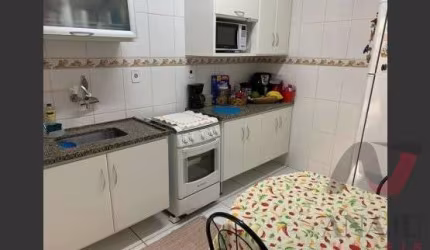 Apartamento Padrão Vila Monte Alegre, Ribeirão Preto - SP