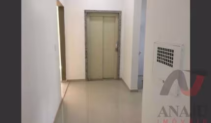 Apartamento Padrão Jardim Botânico, Ribeirão Preto - SP