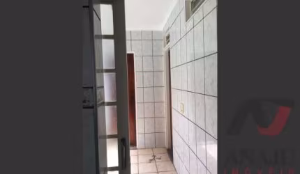 Sobrado Padrão Residencial Flórida, Ribeirão Preto - SP