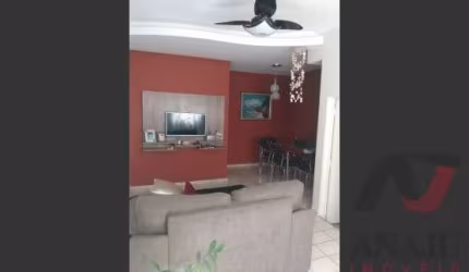 Casa Térrea em condomínio Jardim Zara, Ribeirão Preto - SP