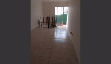 Cobertura Presidente Médici, Ribeirão Preto - SP
