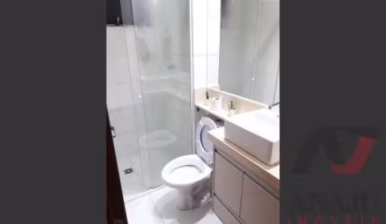 Apartamento Padrão Residencial Jequitibá, Ribeirão Preto - SP