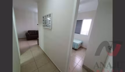 Apartamento Padrão Alto da Boa Vista, Ribeirão Preto - SP