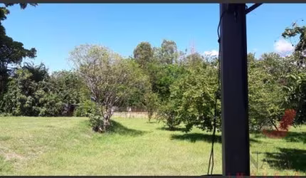 Terreno padrão (rua) Jardim Sumaré, Ribeirão Preto - SP