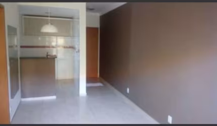 Apartamento Padrão Bom Jesus, Bonfim Paulista - SP