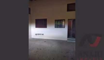 Casa Térrea Padrão (rua) Presidente Dutra, Ribeirão Preto - SP