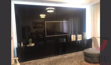 Apartamento Padrão Centro, Ribeirão Preto - SP