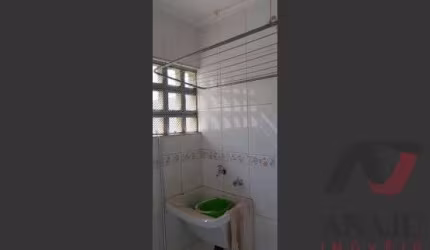 Apartamento Padrão Jardim Paulista, Ribeirão Preto - SP