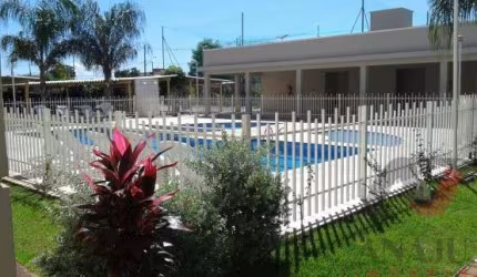 Apartamento Padrão Ipiranga, Ribeirão Preto - SP