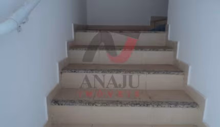 Apartamento Padrão Jardim Zara, Ribeirão Preto - SP