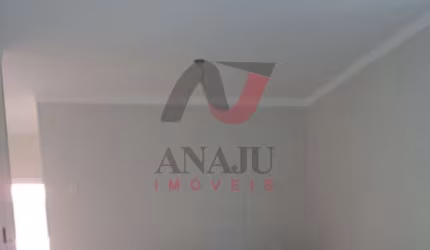 Apartamento Padrão Residencial e Comercial Palmares, Ribeirão Preto - SP
