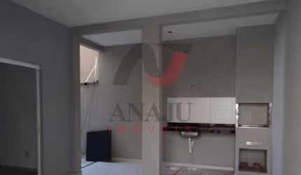 Apartamento Padrão Residencial e Comercial Palmares, Ribeirão Preto - SP