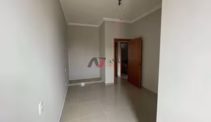 Apartamento Padrão Jardim Irajá, Ribeirão Preto - SP