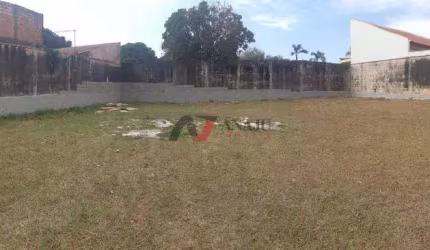Terreno em condomínio , Cravinhos - SP
