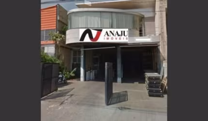 Ponto Comercial / Loja City Ribeirão, Ribeirão Preto - SP