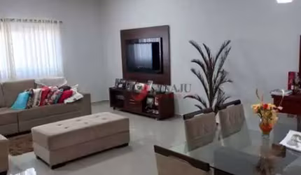 Casa Térrea em condomínio Portal da Mata, Ribeirão Preto - SP