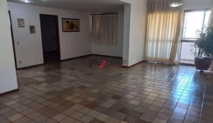 Apartamento Duplex Centro, Ribeirão Preto - SP