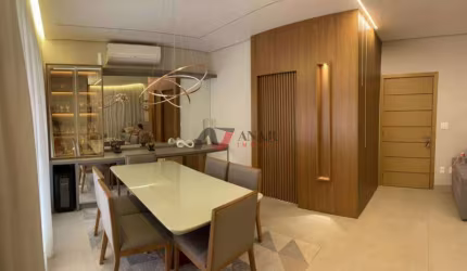Casa Térrea em condomínio , Cravinhos - SP