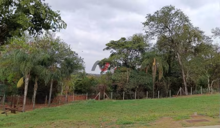 Terreno em condomínio ,  -