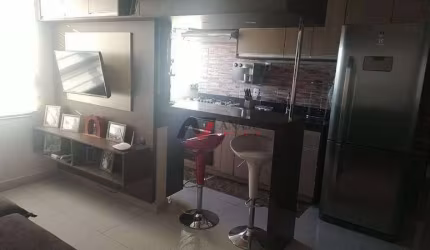 Apartamento Padrão Planalto Verde, Ribeirão Preto - SP