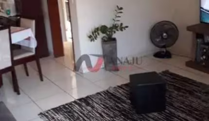 Sobrado em condomínio Jardim Itaporã, Ribeirão Preto - SP