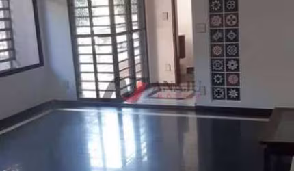 Apartamento Padrão Parque dos Bandeirantes, Ribeirão Preto - SP