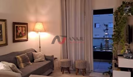 Apartamento Padrão Nova Aliança, Ribeirão Preto - SP