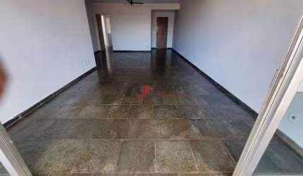 Apartamento Padrão Jardim Palma Travassos, Ribeirão Preto - SP