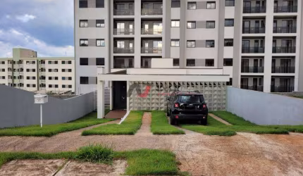 Casa Térrea Padrão (rua) Terras de Santa Martha, Ribeirão Preto  - SP