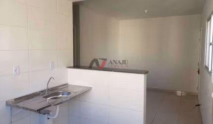 Apartamento Padrão Vila Virgínia, Ribeirão Preto - SP